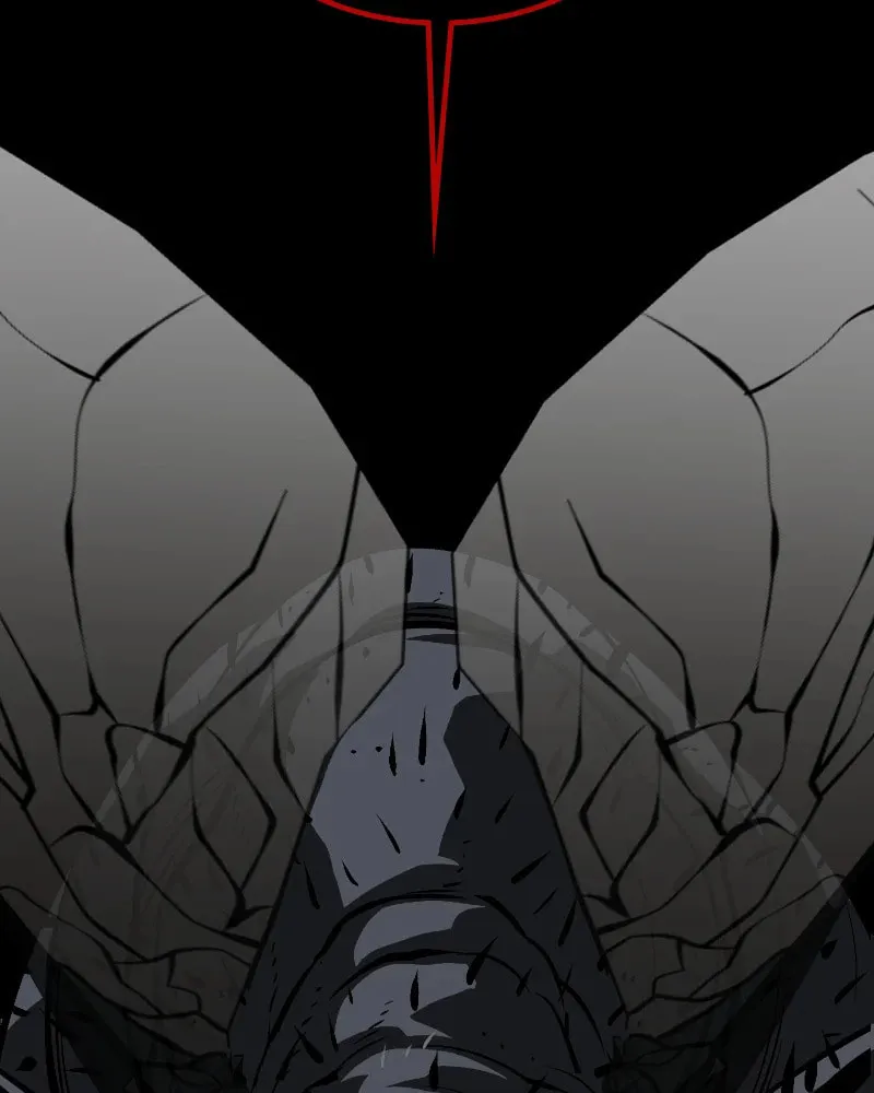 The Protagonist's Hidden Strength Chapter 57 page 76 - 