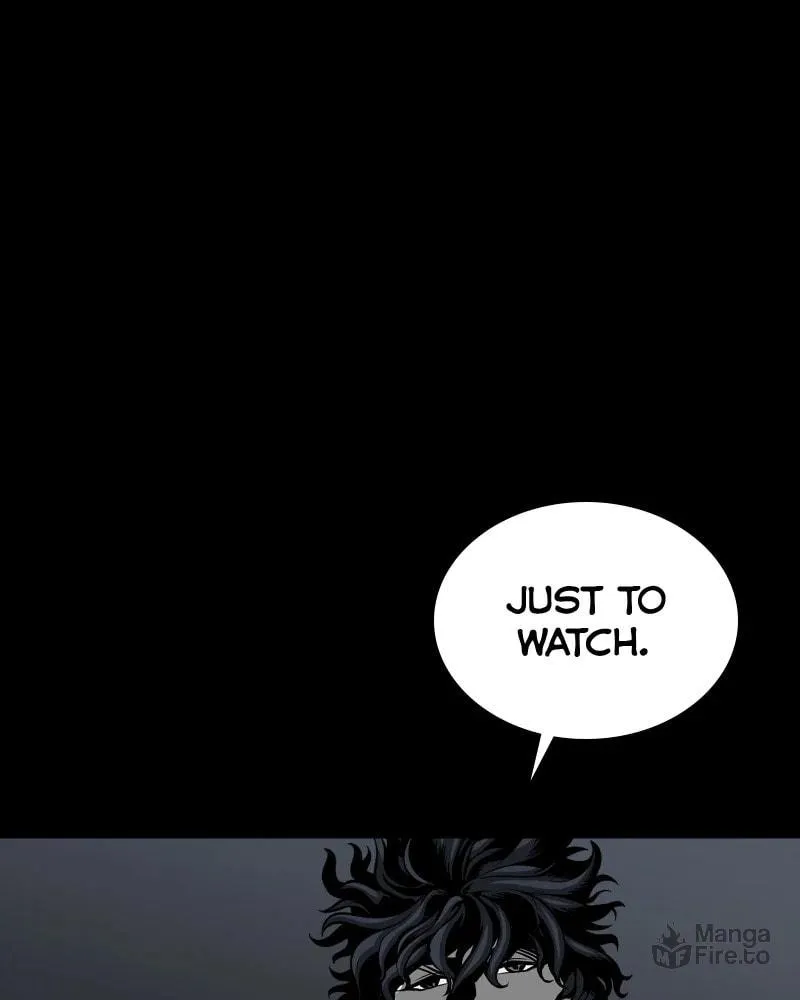 The Protagonist's Hidden Strength Chapter 57 page 80 - 