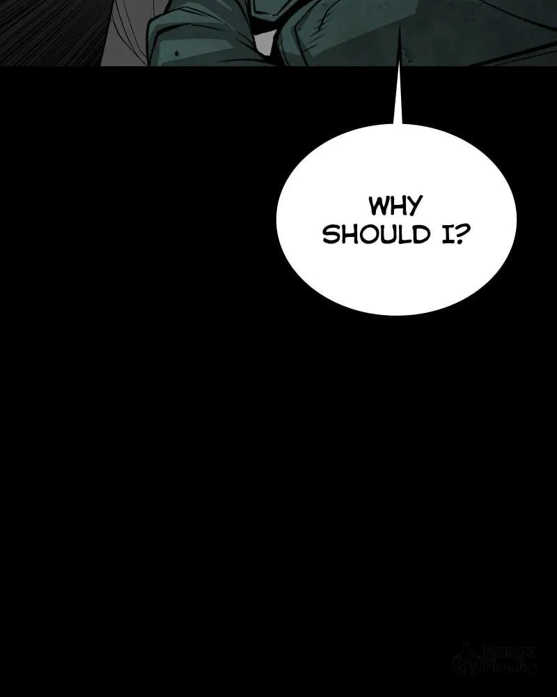 The Protagonist's Hidden Strength Chapter 57 page 84 - 