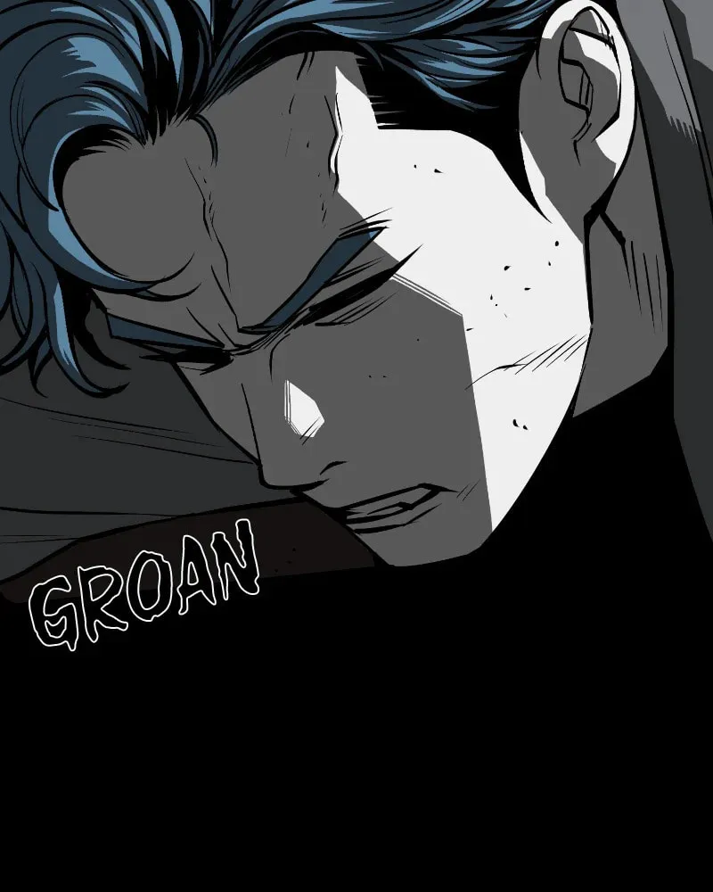 The Protagonist's Hidden Strength Chapter 57 page 86 - 