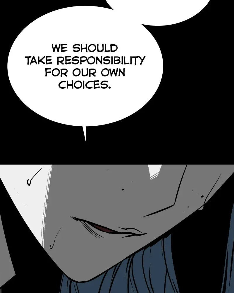 The Protagonist's Hidden Strength Chapter 57 page 88 - 
