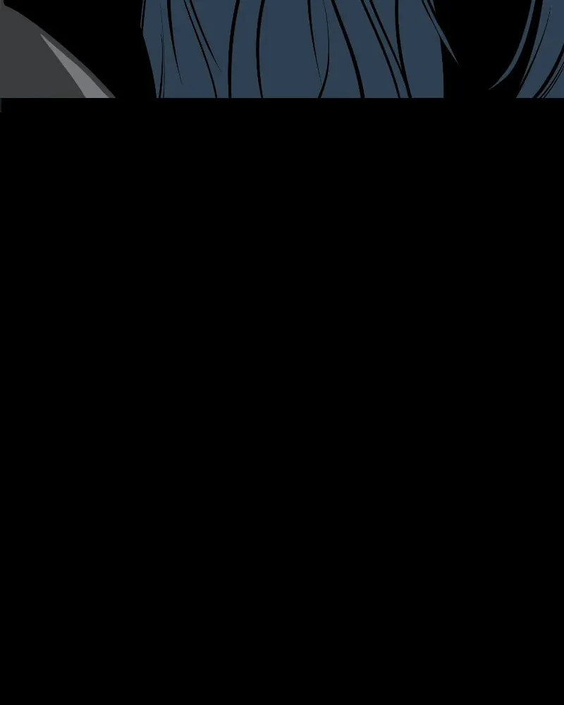 The Protagonist's Hidden Strength Chapter 57 page 89 - 