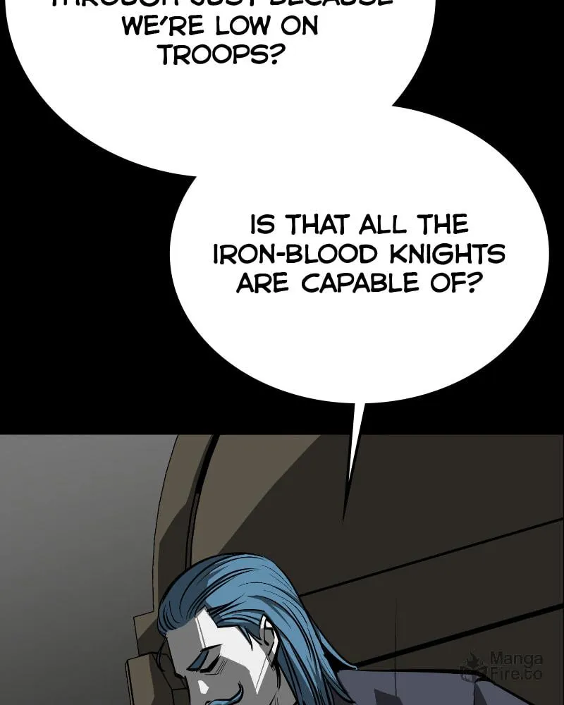 The Protagonist's Hidden Strength Chapter 58 page 111 - 