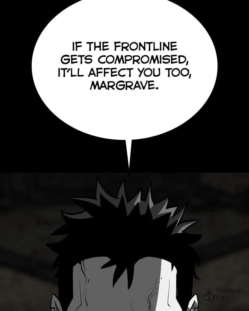 The Protagonist's Hidden Strength Chapter 58 page 114 - 