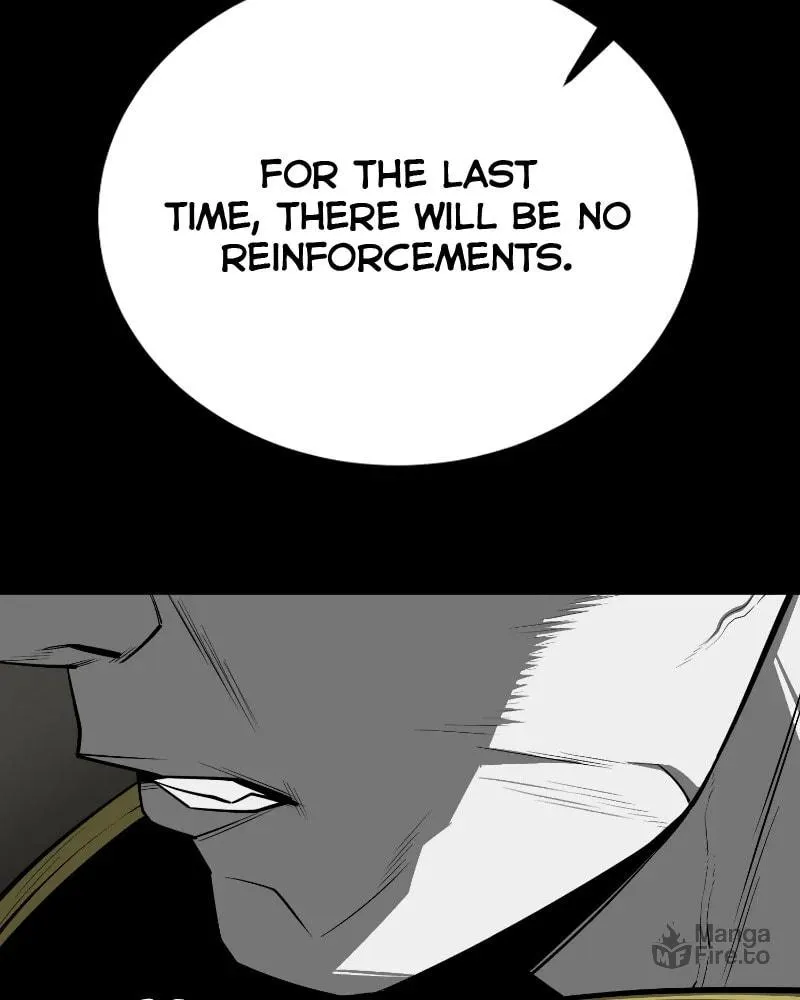 The Protagonist's Hidden Strength Chapter 58 page 120 - 