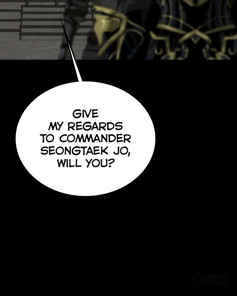 The Protagonist's Hidden Strength Chapter 58 page 123 - 