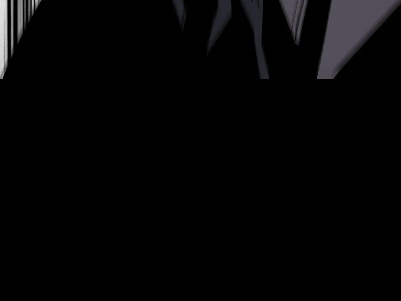 The Protagonist's Hidden Strength Chapter 58 page 134 - 