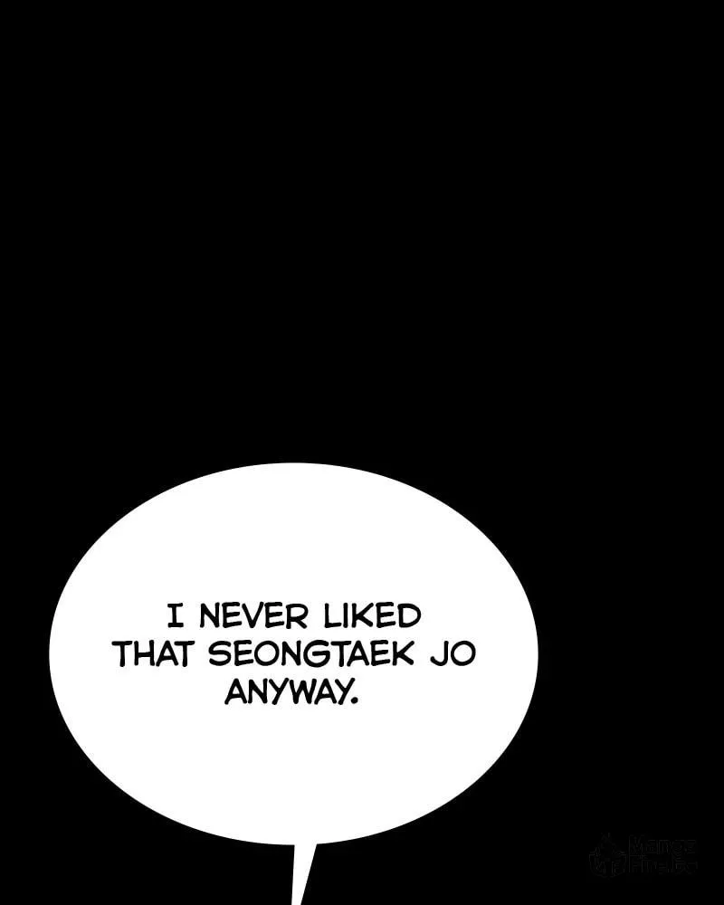 The Protagonist's Hidden Strength Chapter 58 page 135 - 