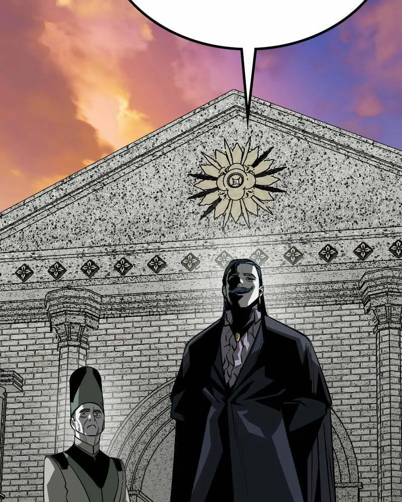 The Protagonist's Hidden Strength Chapter 58 page 139 - 