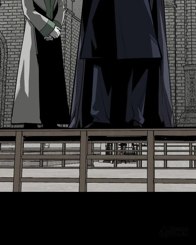 The Protagonist's Hidden Strength Chapter 58 page 140 - 