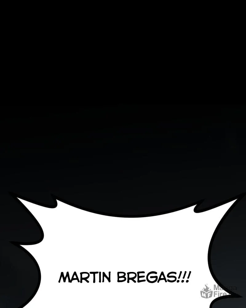 The Protagonist's Hidden Strength Chapter 58 page 145 - 