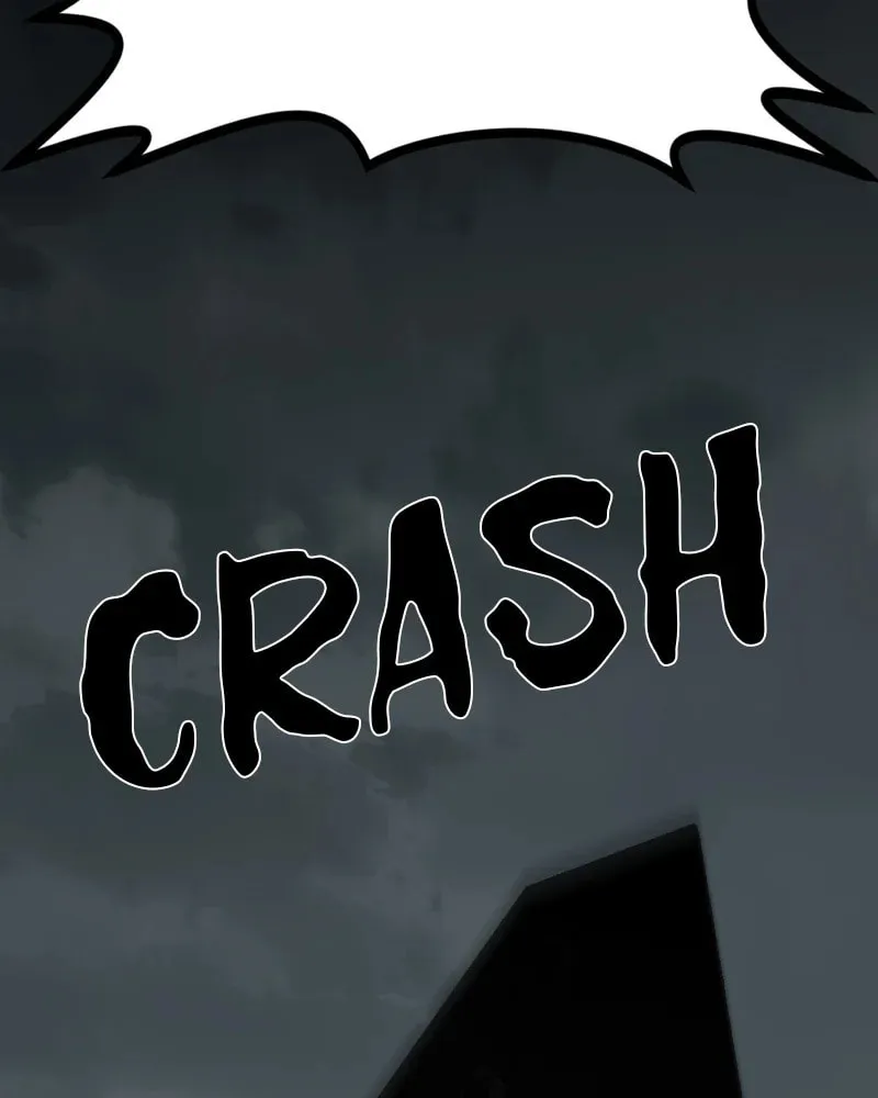 The Protagonist's Hidden Strength Chapter 58 page 146 - 