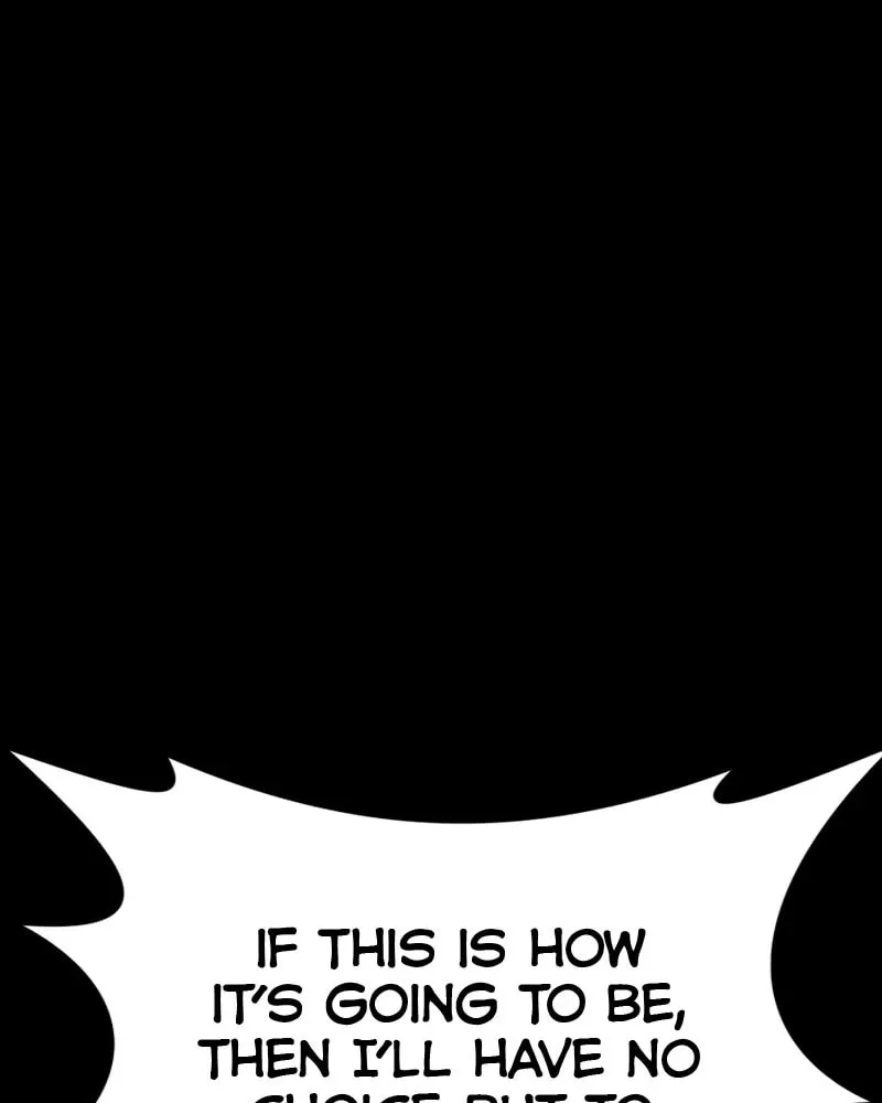 The Protagonist's Hidden Strength Chapter 58 page 148 - 