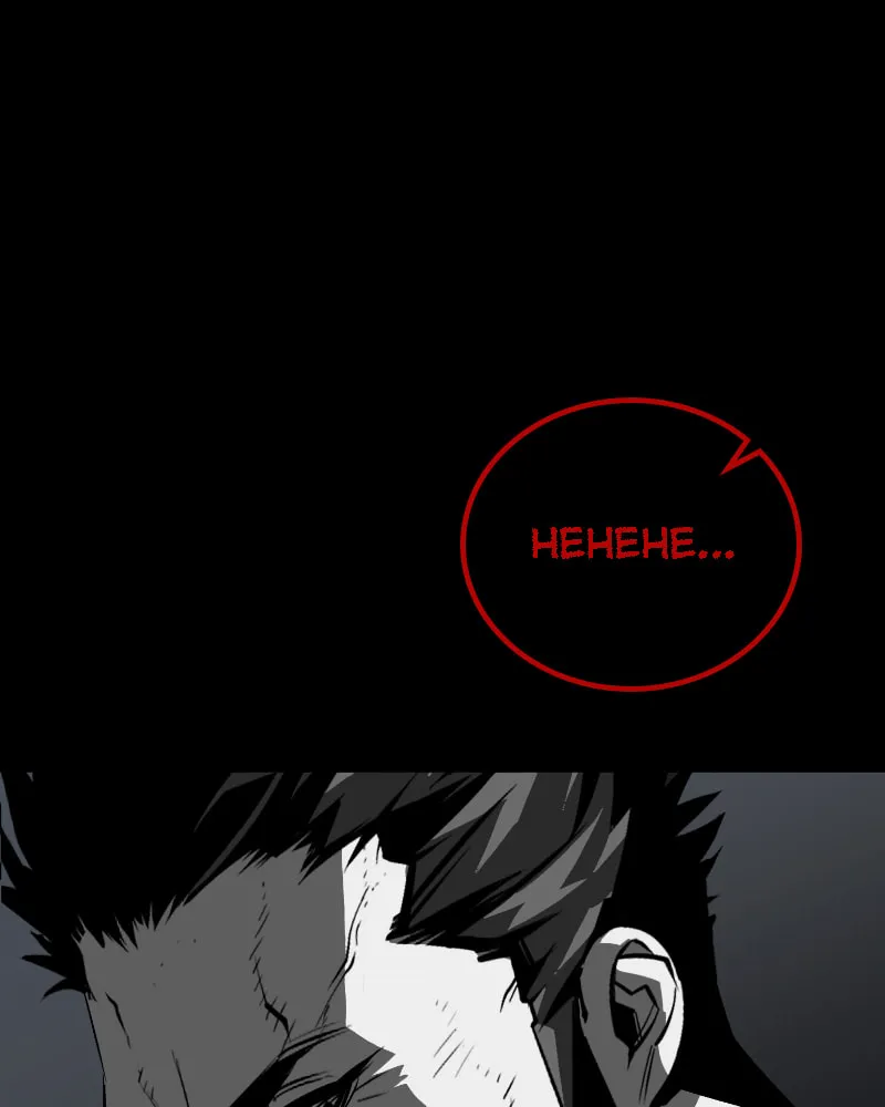 The Protagonist's Hidden Strength Chapter 58 page 152 - 