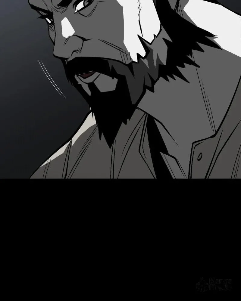 The Protagonist's Hidden Strength Chapter 58 page 153 - 