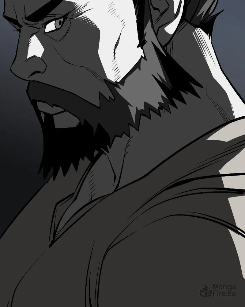 The Protagonist's Hidden Strength Chapter 58 page 159 - 