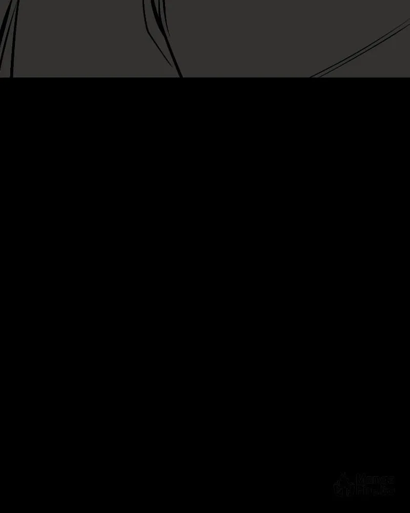 The Protagonist's Hidden Strength Chapter 58 page 160 - 