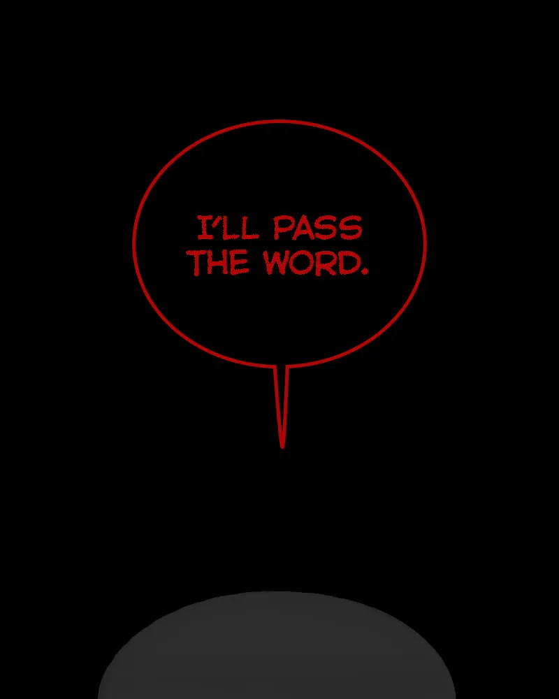The Protagonist's Hidden Strength Chapter 58 page 161 - 