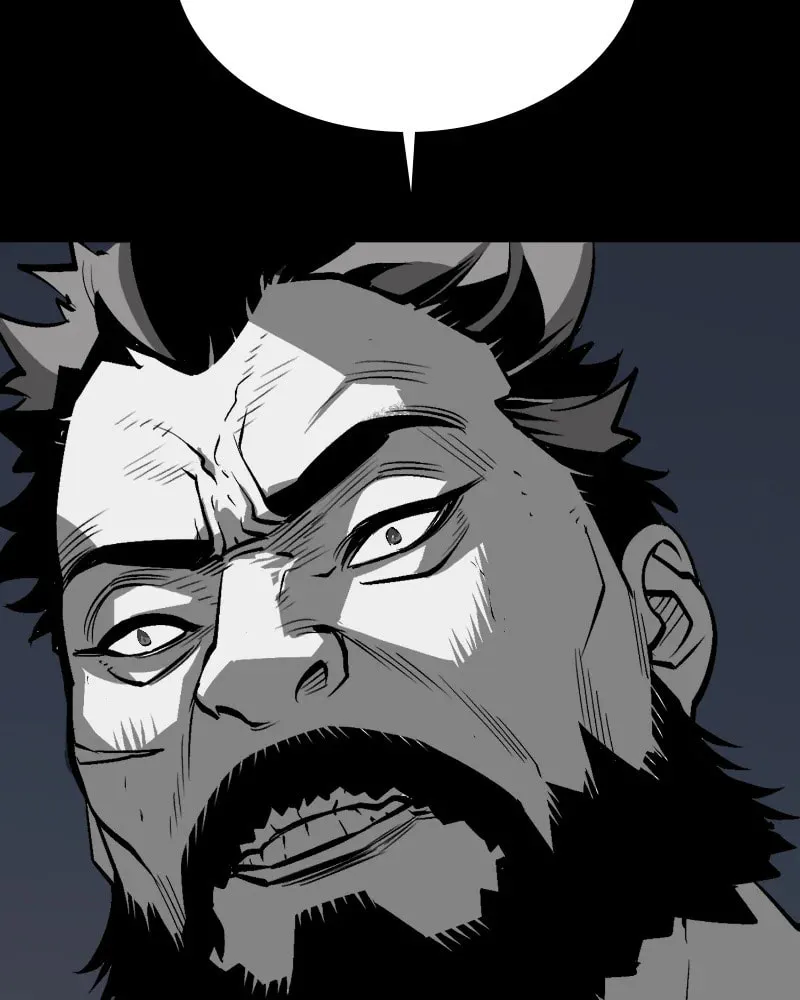 The Protagonist's Hidden Strength Chapter 58 page 167 - 