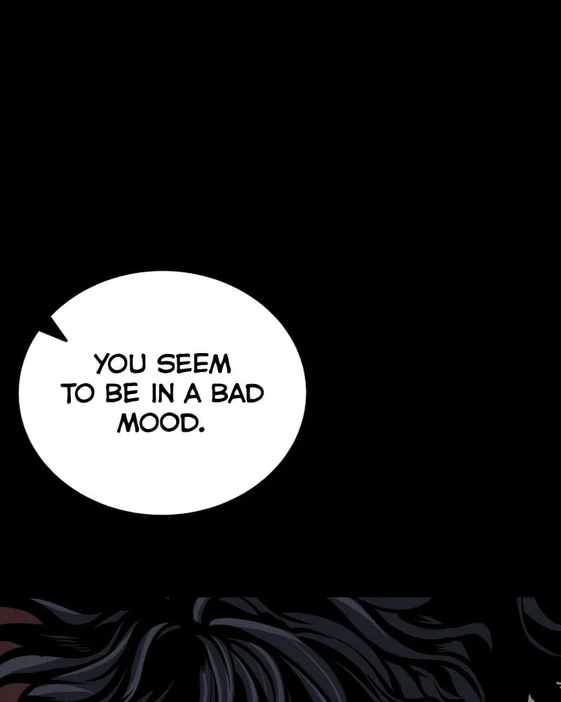 The Protagonist's Hidden Strength Chapter 58 page 172 - 