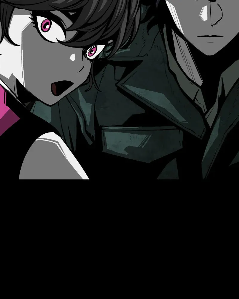 The Protagonist's Hidden Strength Chapter 58 page 181 - 