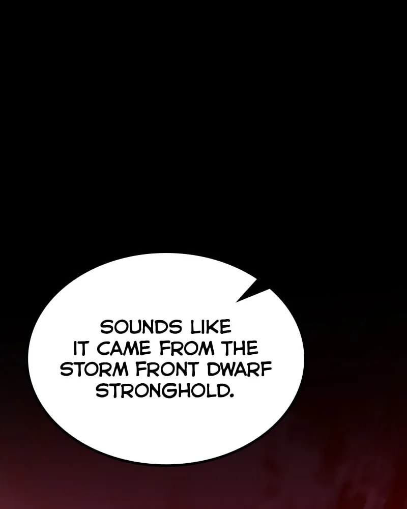 The Protagonist's Hidden Strength Chapter 58 page 182 - 