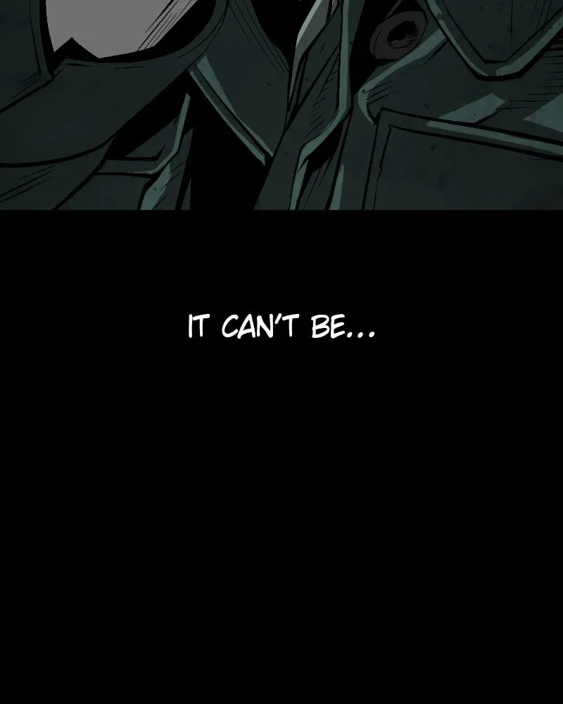 The Protagonist's Hidden Strength Chapter 58 page 187 - 