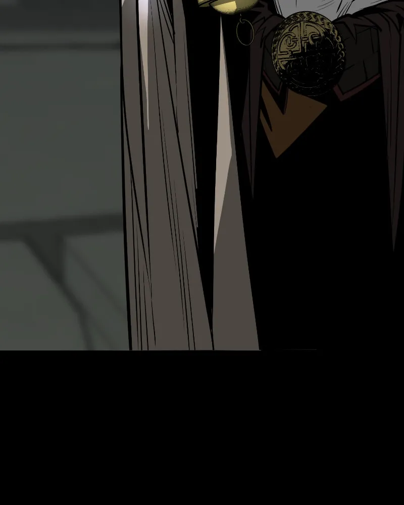 The Protagonist's Hidden Strength Chapter 58 page 206 - 
