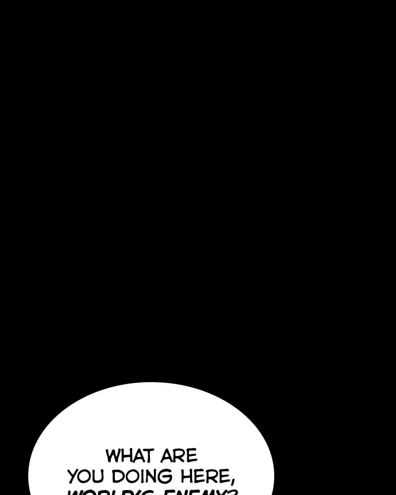 The Protagonist's Hidden Strength Chapter 58 page 4 - 