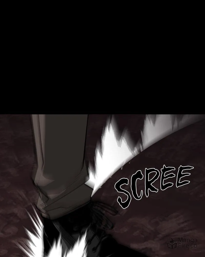The Protagonist's Hidden Strength Chapter 58 page 35 - 