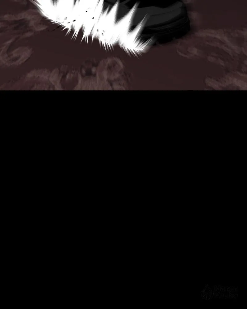 The Protagonist's Hidden Strength Chapter 58 page 36 - 