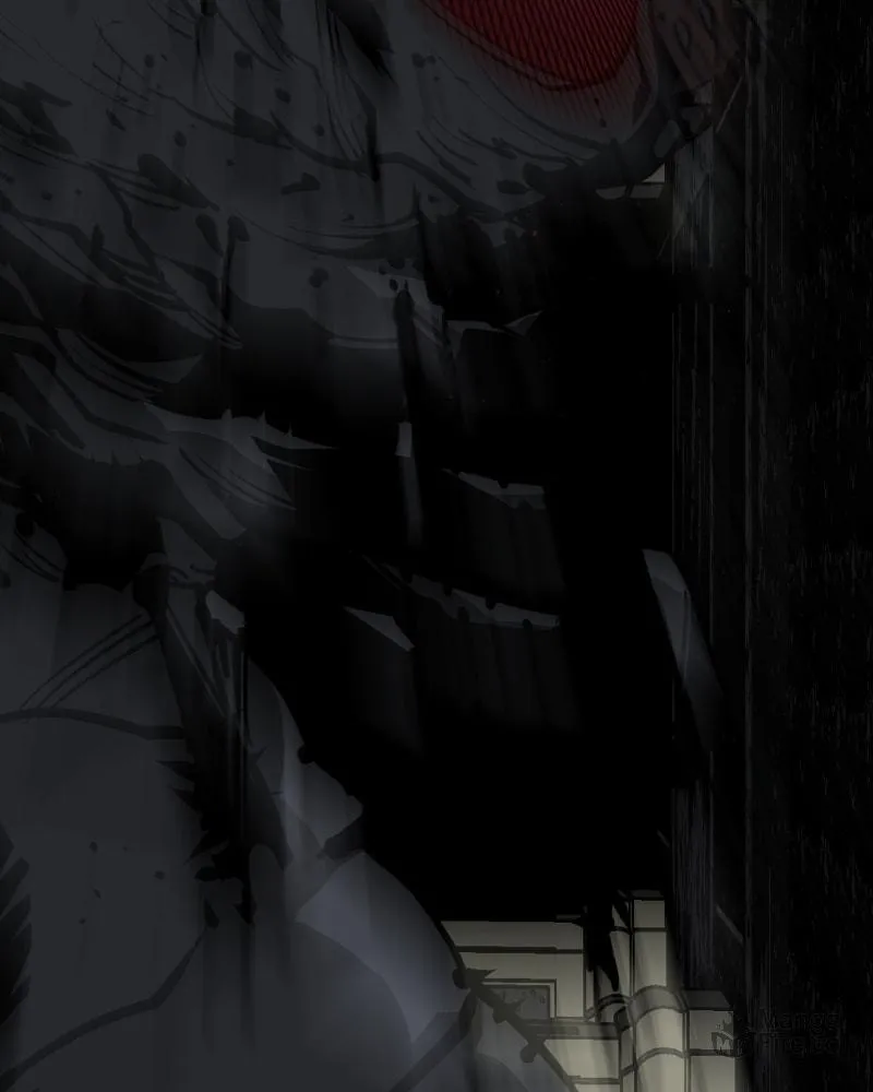 The Protagonist's Hidden Strength Chapter 58 page 40 - 