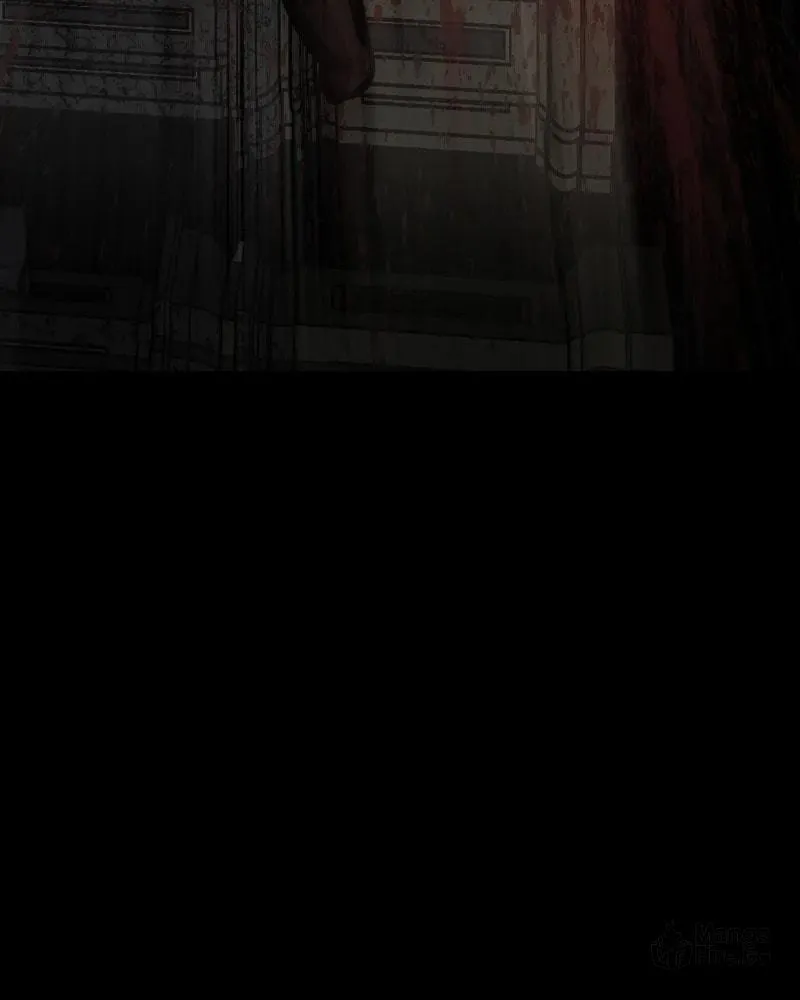 The Protagonist's Hidden Strength Chapter 58 page 42 - 