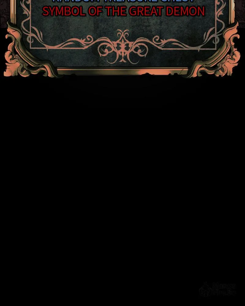 The Protagonist's Hidden Strength Chapter 58 page 48 - 