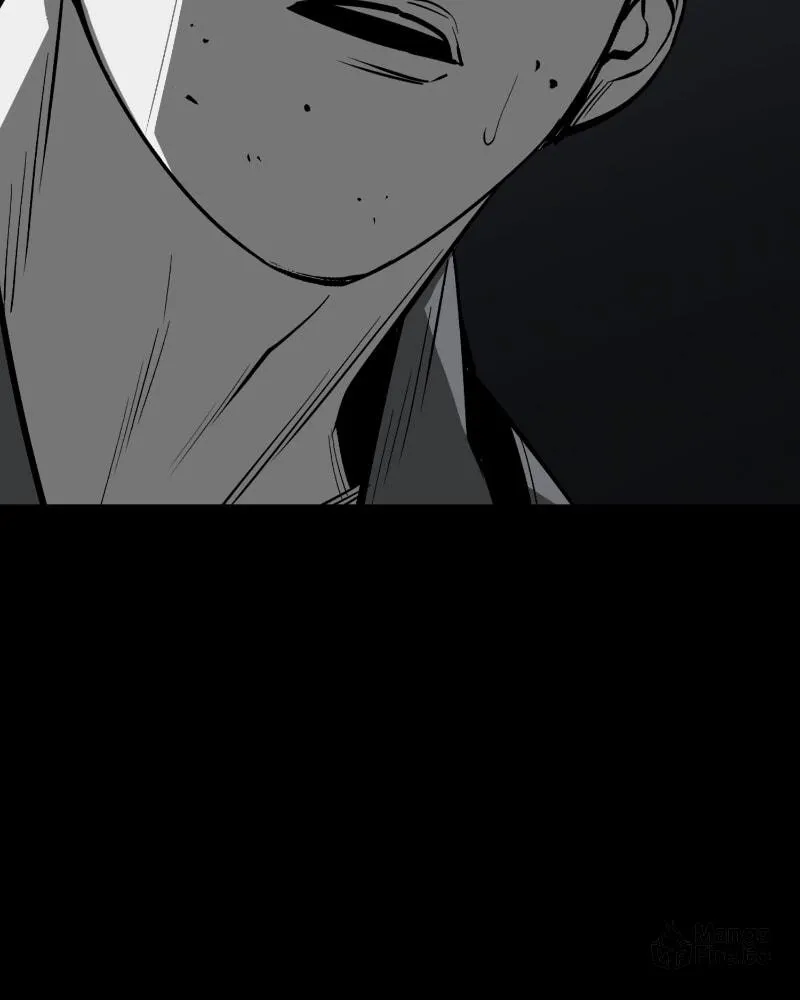 The Protagonist's Hidden Strength Chapter 58 page 6 - 
