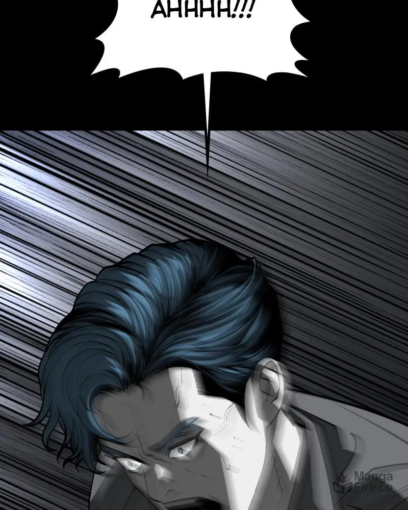 The Protagonist's Hidden Strength Chapter 58 page 57 - 