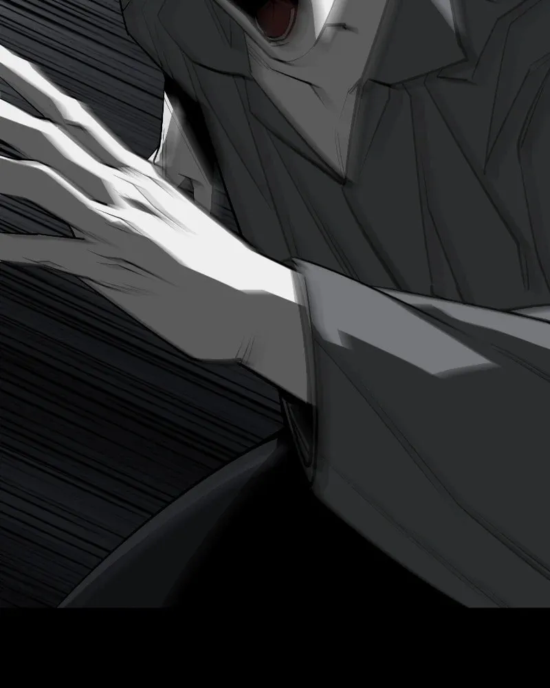 The Protagonist's Hidden Strength Chapter 58 page 58 - 