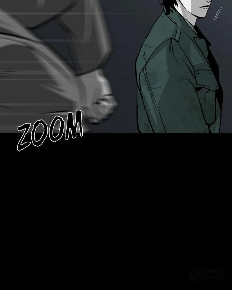 The Protagonist's Hidden Strength Chapter 58 page 60 - 