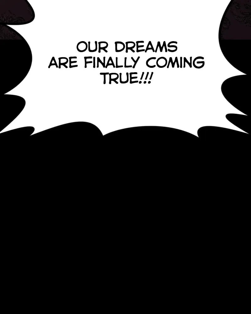 The Protagonist's Hidden Strength Chapter 58 page 71 - 
