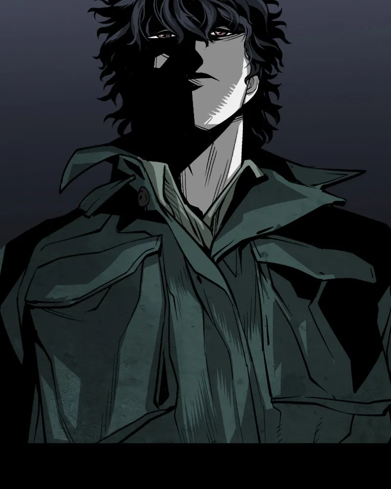 The Protagonist's Hidden Strength Chapter 58 page 73 - 