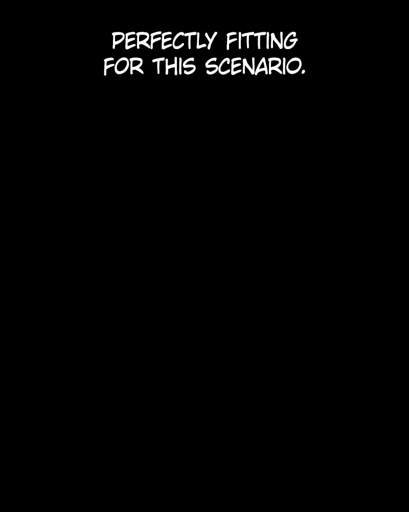 The Protagonist's Hidden Strength Chapter 58 page 74 - 