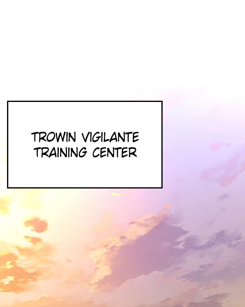 The Protagonist's Hidden Strength Chapter 58 page 83 - 