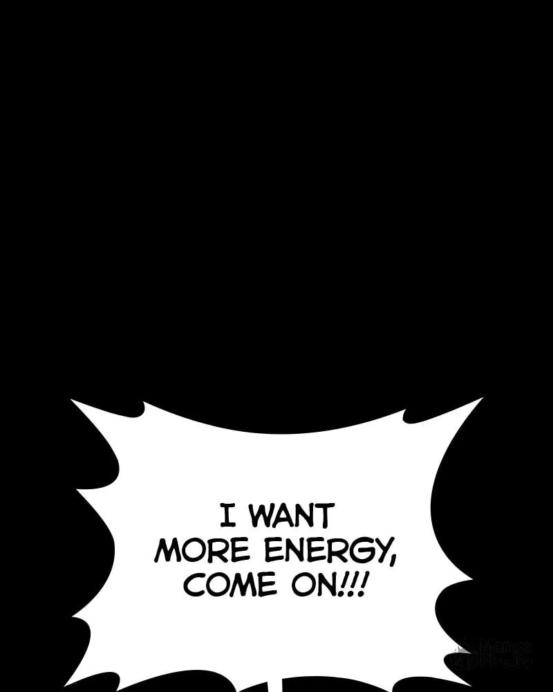 The Protagonist's Hidden Strength Chapter 58 page 87 - 