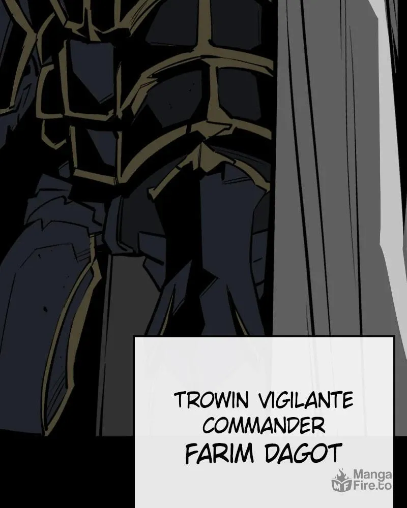 The Protagonist's Hidden Strength Chapter 58 page 90 - 