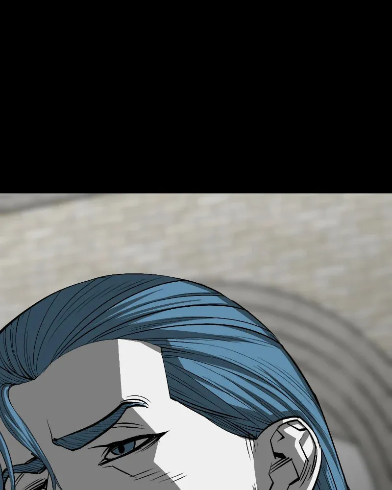 The Protagonist's Hidden Strength Chapter 58 page 94 - 