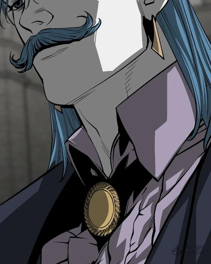 The Protagonist's Hidden Strength Chapter 58 page 95 - 