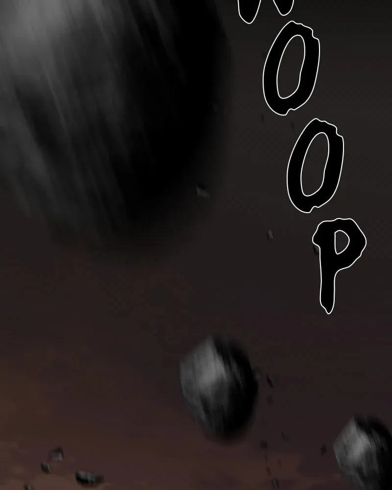 The Protagonist's Hidden Strength Chapter 59 page 2 - 