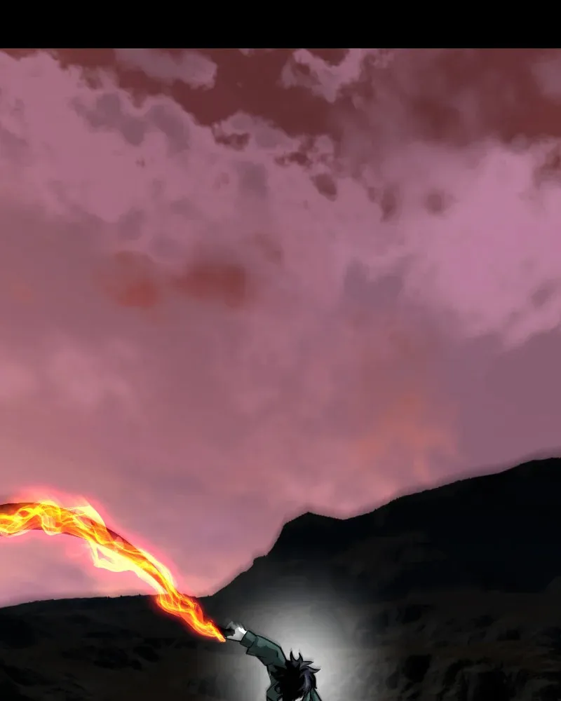 The Protagonist's Hidden Strength Chapter 59 page 104 - 