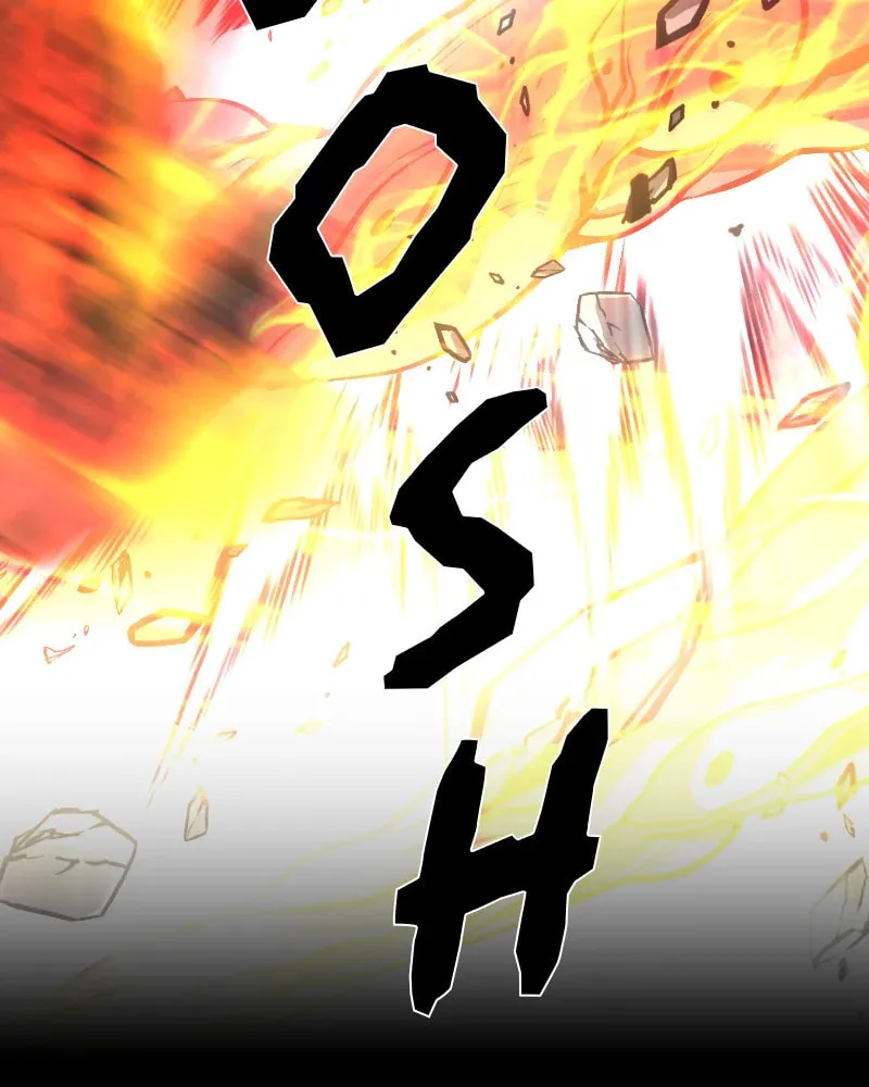 The Protagonist's Hidden Strength Chapter 59 page 107 - 