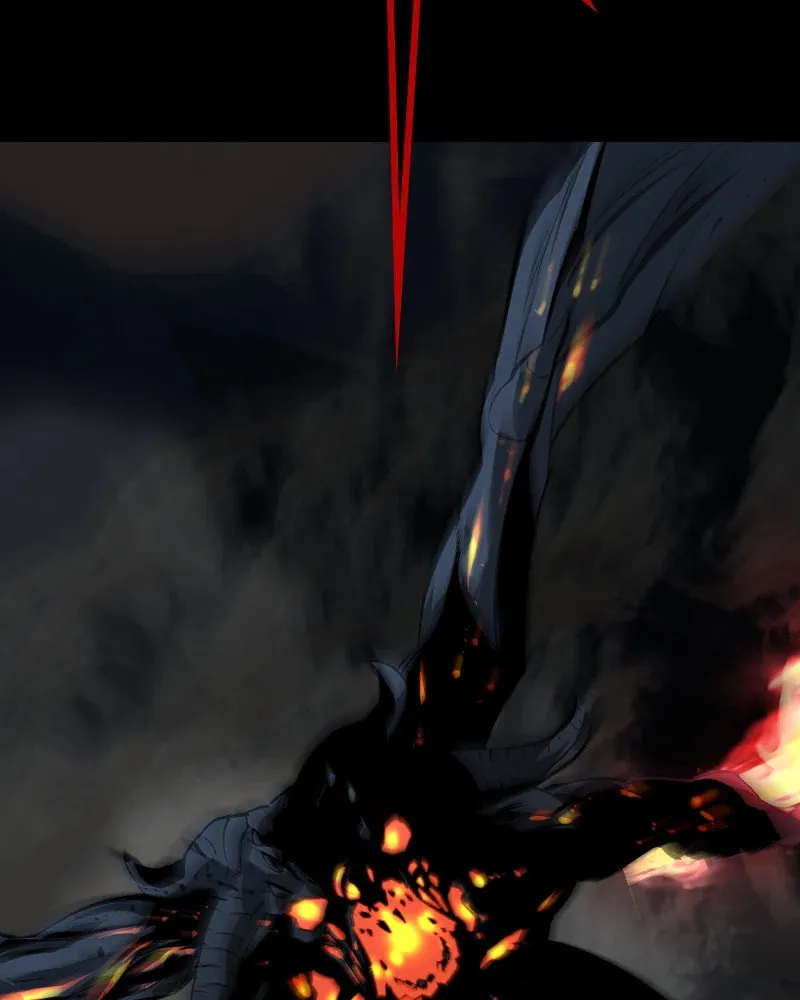 The Protagonist's Hidden Strength Chapter 59 page 112 - 